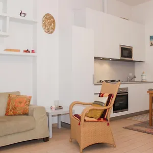 Casa Agape Mazzini-sant'orsola Appartamento Bologna