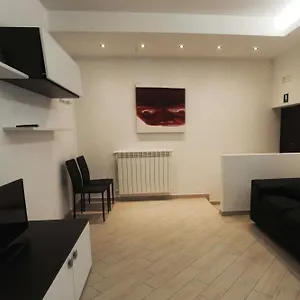 Kings Of Casa vacanze Roma